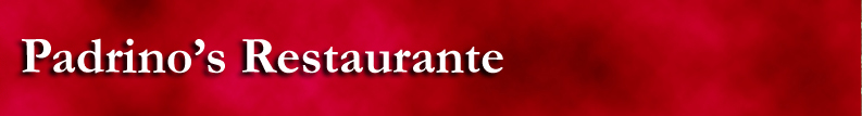 padrinos